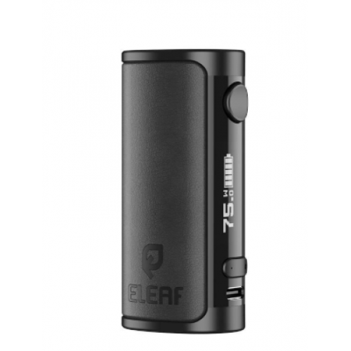 Eleaf Istick i75 Mod